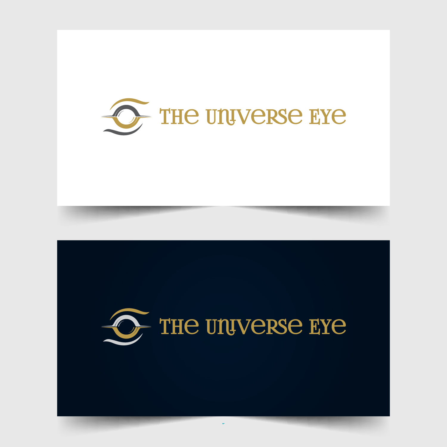 Logo Design by Chus for this project | Design #30734071