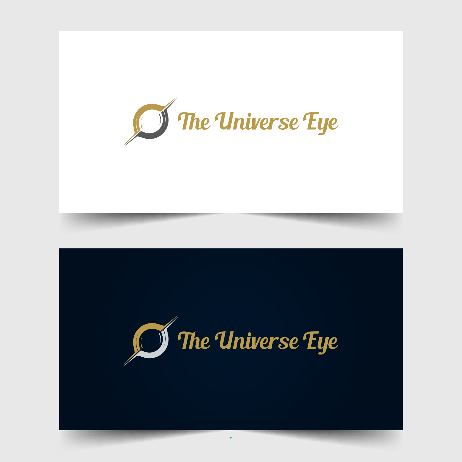 Logo Design by Chus for this project | Design #30734083
