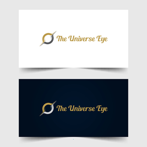 Logo Design by Chus for this project | Design: #30734083