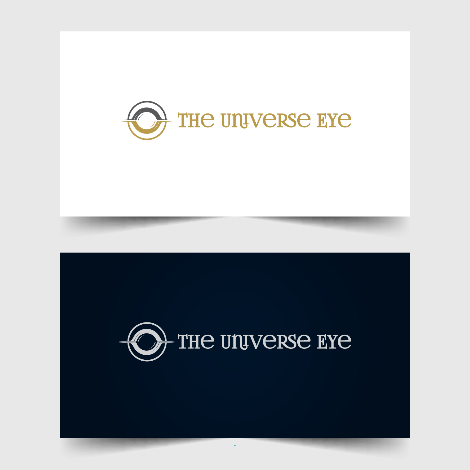 Logo Design by Chus for this project | Design #30734134