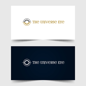Logo Design by Chus for this project | Design: #30734134