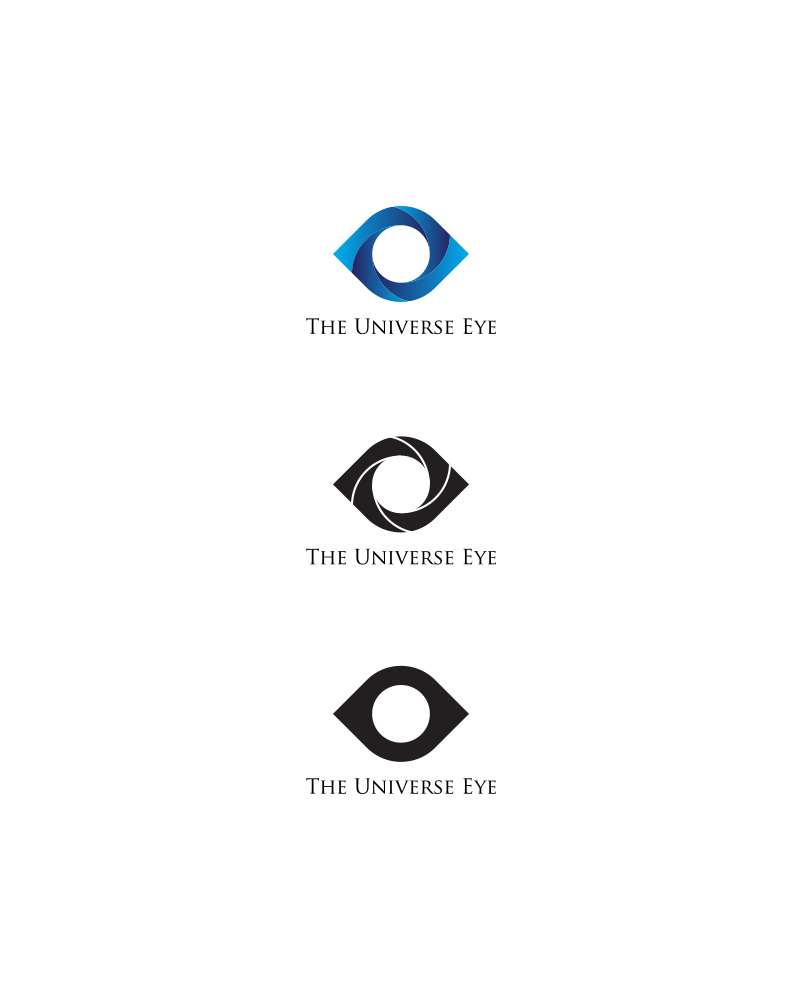Logo Design by Jamal81 for this project | Design #30709390