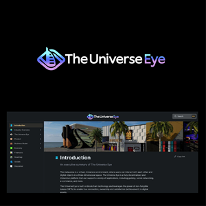 Logo Design by Jose Lopez ( Verified Pro Designer ) for this project | Design: #30696929