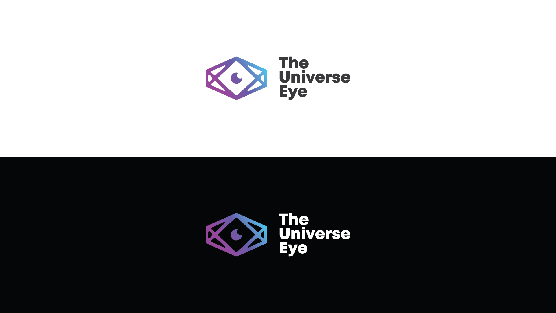 Logo Design by Shahbaz Studios for this project | Design #30717225