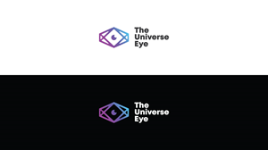 Logo Design by Shahbaz Studios for this project | Design: #30717225