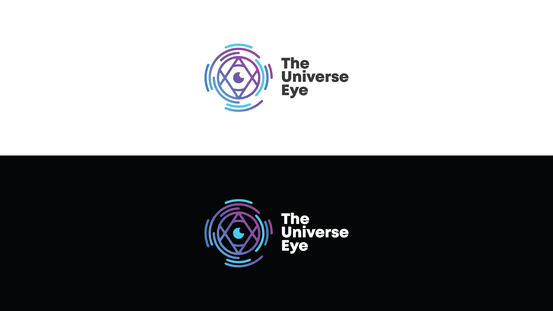 Logo Design by Shahbaz Studios for this project | Design #30717481