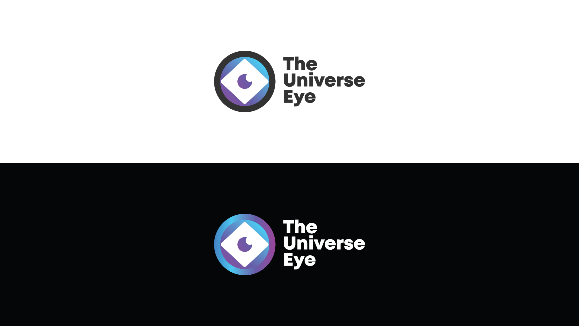 Logo Design by Shahbaz Studios for this project | Design #30717593