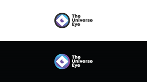 Logo Design by Shahbaz Studios for this project | Design: #30717593