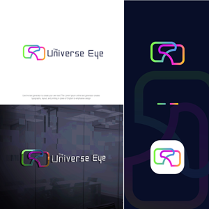 Design de Logo par Revolt Team pour ce projet | Design : #30719066