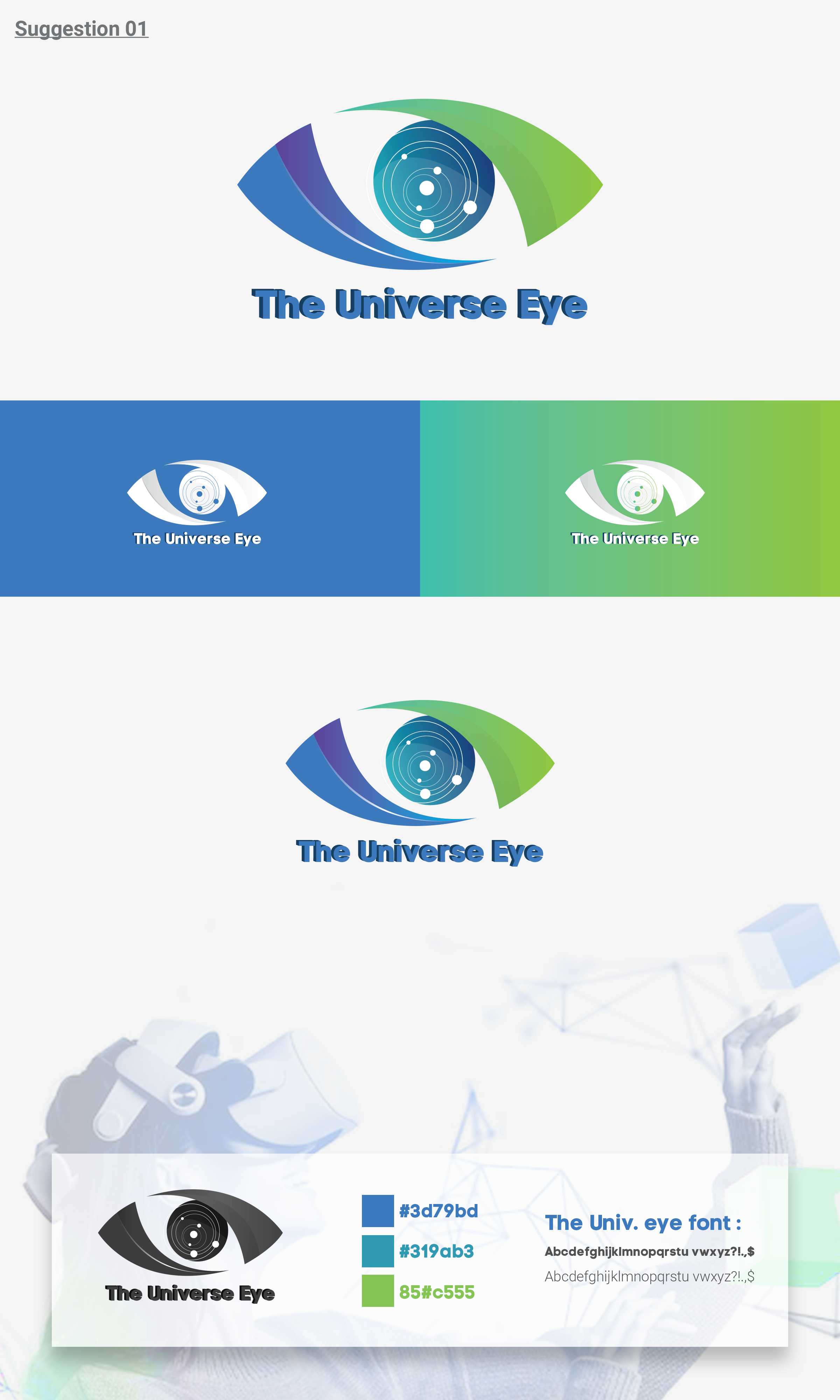 Logo Design by Yalsne for this project | Design #30698168