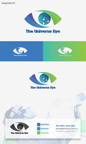 Logo Design by Yalsne