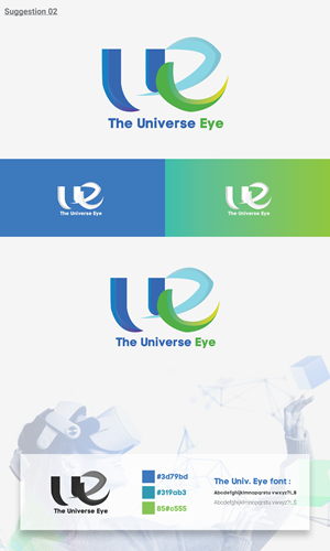 Logo Design by Yalsne for this project | Design: #30698180