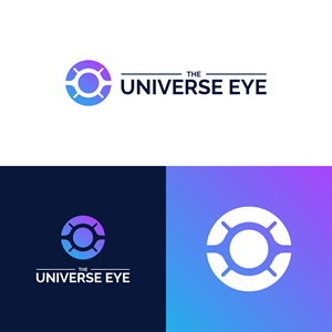 Logo Design by Choiresia.id for this project | Design: #30700857