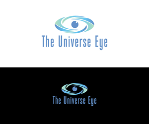 Logo Design by Kavth for this project | Design: #30736852