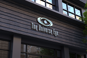 Logo Design by Kavth for this project | Design: #30741033
