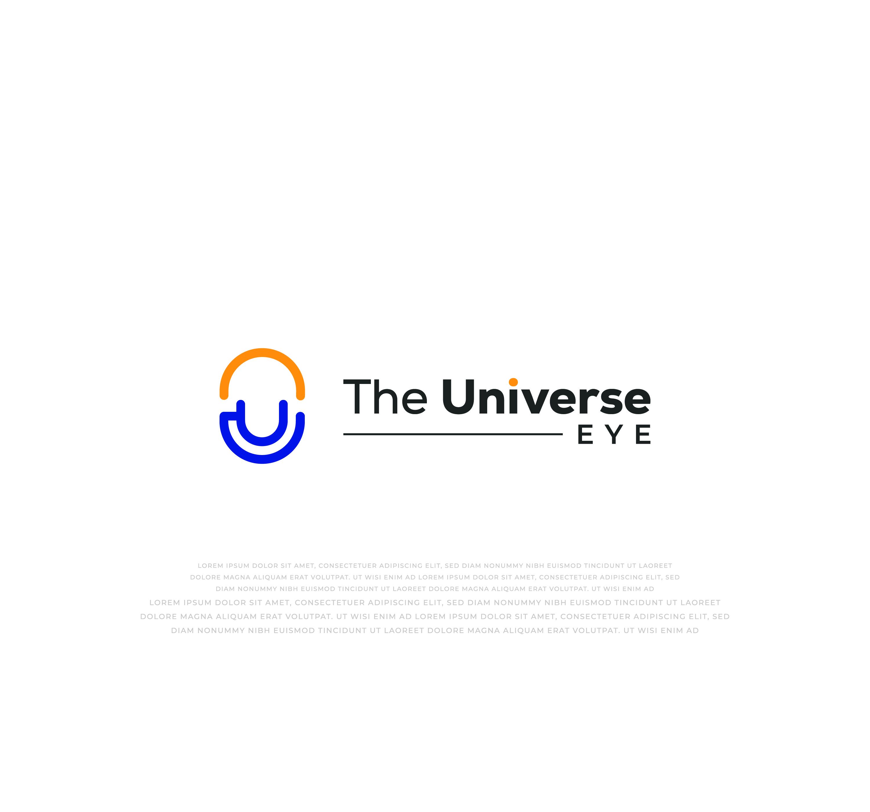Diseño de Logo por mehedi.h para este proyecto | Diseño #30696052