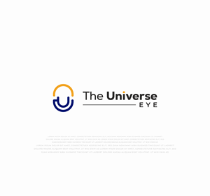 Logo Design by mehedi.h for this project | Design: #30696052