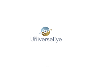 Logo Design by Caribu inc for this project | Design: #30735134
