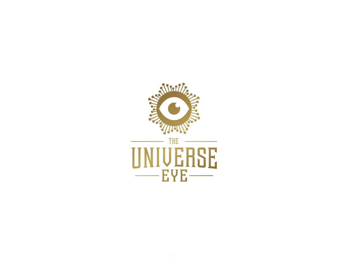Logo Design by Caribu inc for this project | Design #30735135