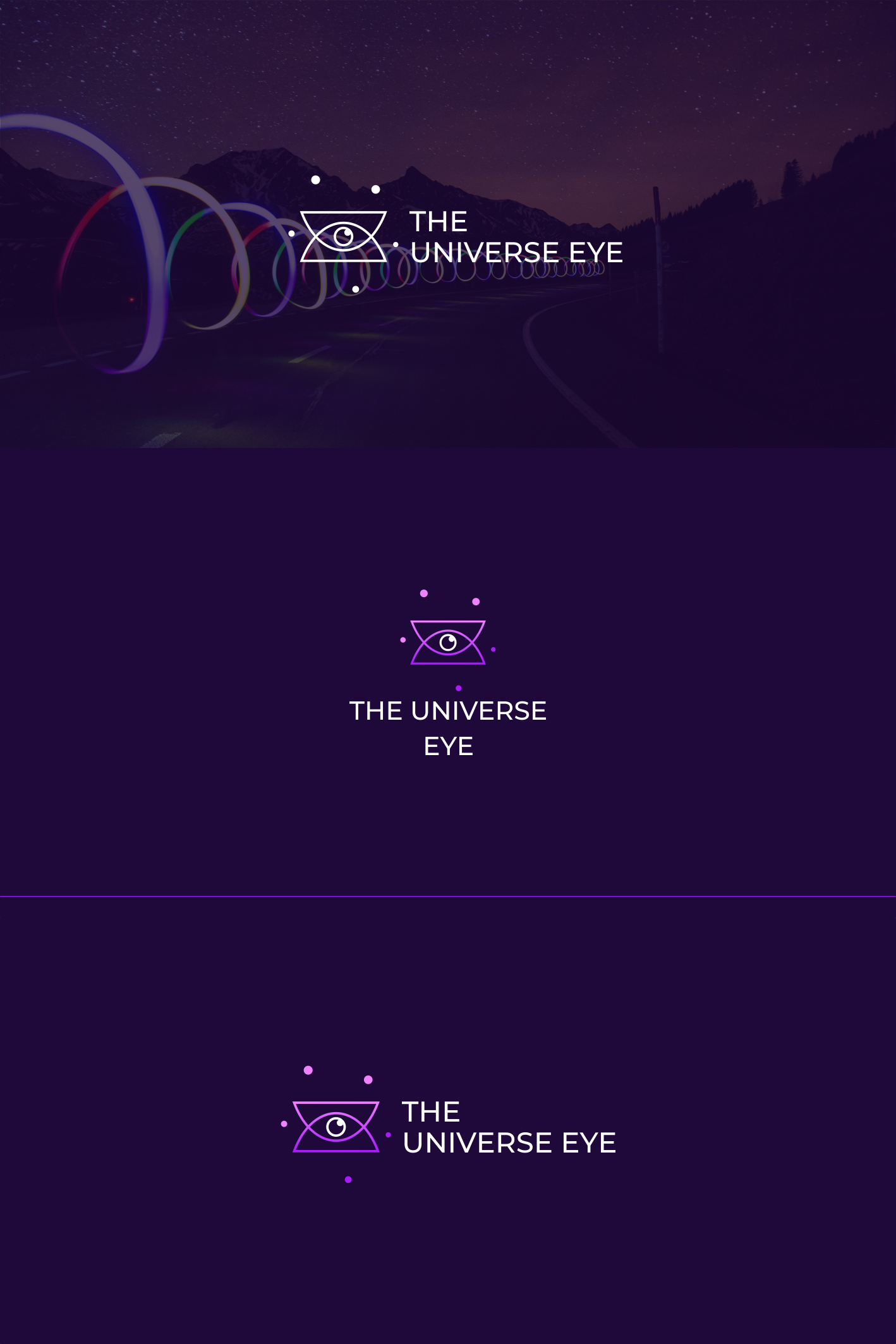 Logo Design by ARA Branding for this project | Design #30700955