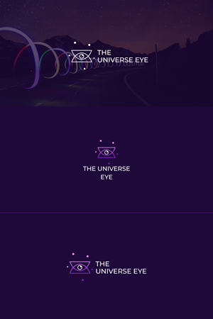 Design de Logo par ARA Branding pour ce projet | Design : #30700955