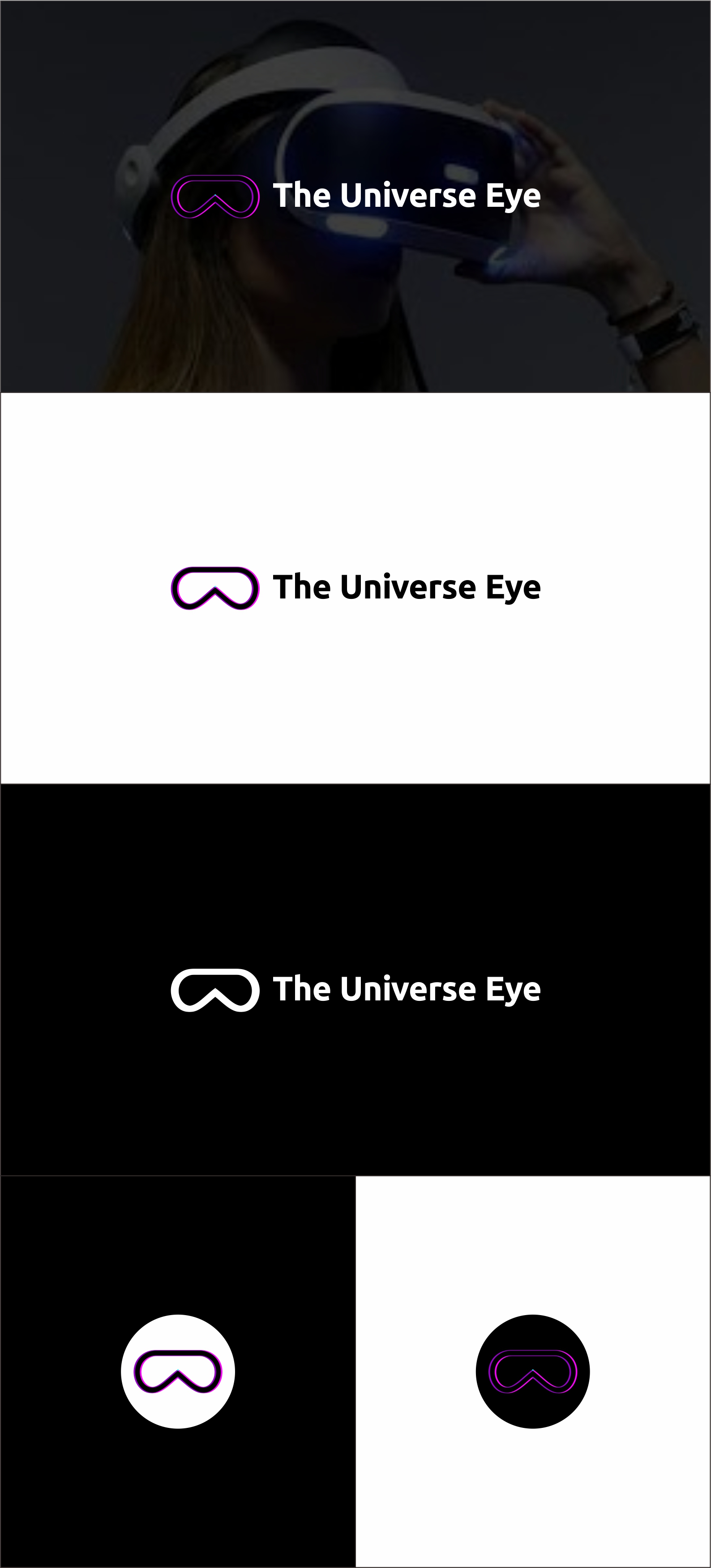 Logo Design by Student_art for this project | Design #30728490