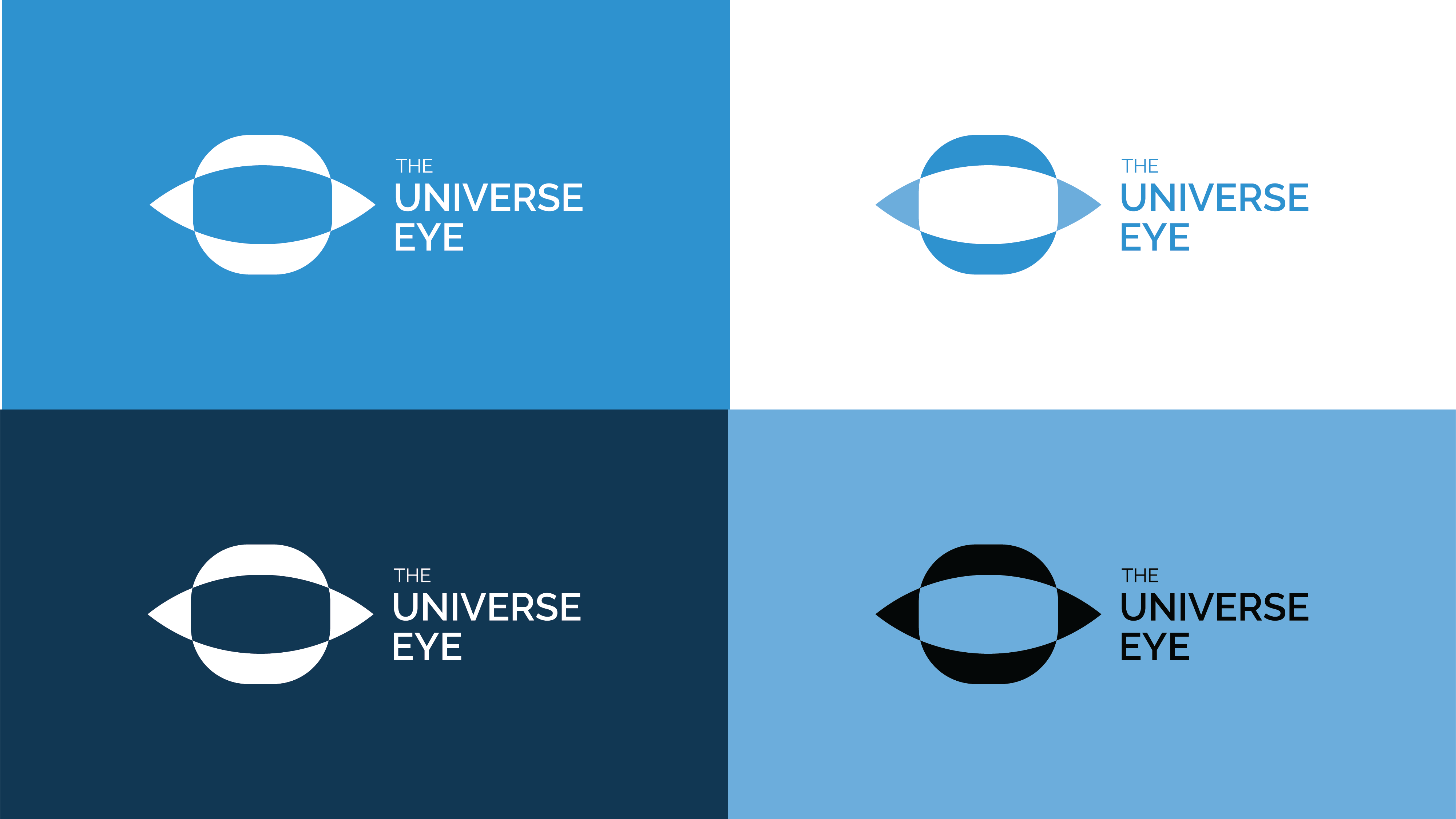 Design de Logo par MUHALIS pour ce projet | Design #30724716