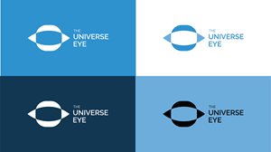 Logo Design by MUHALIS for this project | Design: #30724716