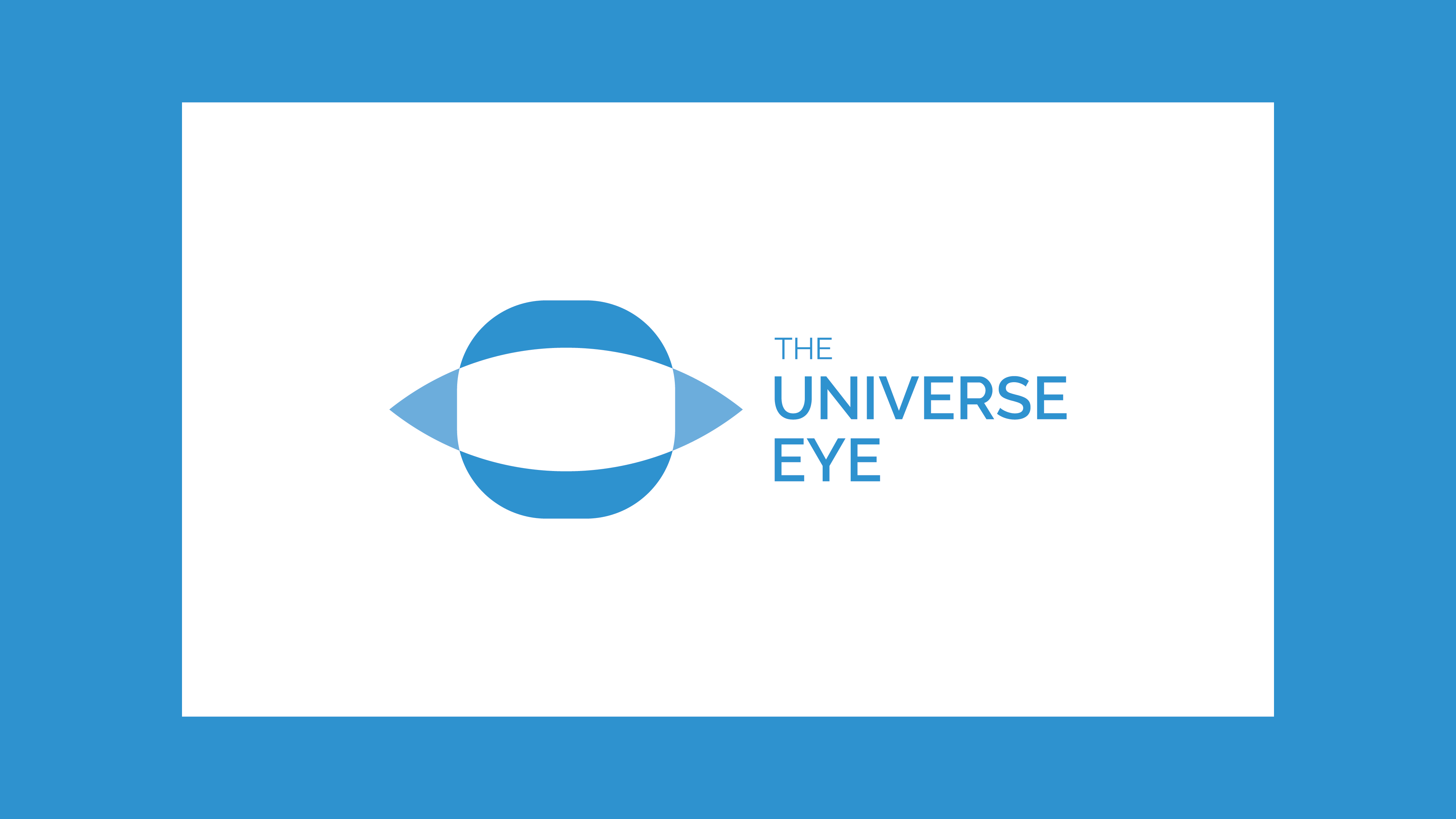 Logo Design by MUHALIS for this project | Design #30724717