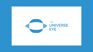 Logo Design by MUHALIS for this project | Design: #30724717