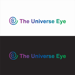 Logo Design by All art for this project | Design: #30705349
