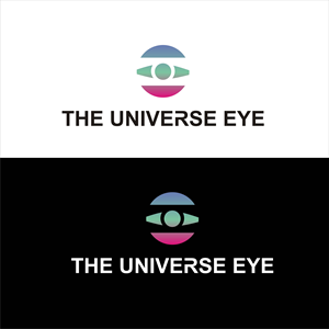 Logo Design by All art for this project | Design: #30741616