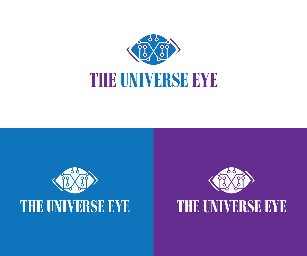 Logo Design by Srk pix!14 for this project | Design #30711057