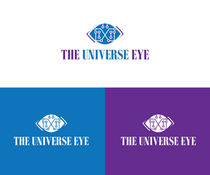 Logo Design by Srk pix!14 for this project | Design: #30711057
