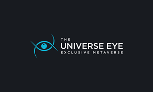 Logo Design by FransiskaDesign for this project | Design: #30710358