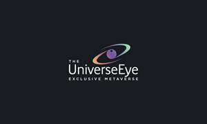 Logo Design by FransiskaDesign for this project | Design: #30710464