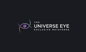 Logo Design by FransiskaDesign for this project | Design: #30721204