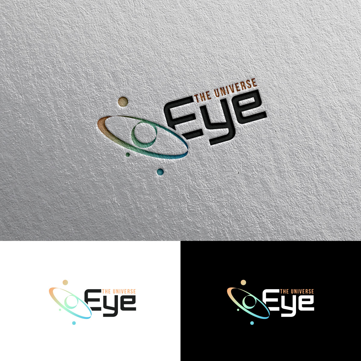 Design de Logo par chris Ray pour ce projet | Design #30699325