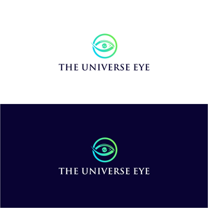 Logo Design by Kaze56 for this project | Design: #30695635