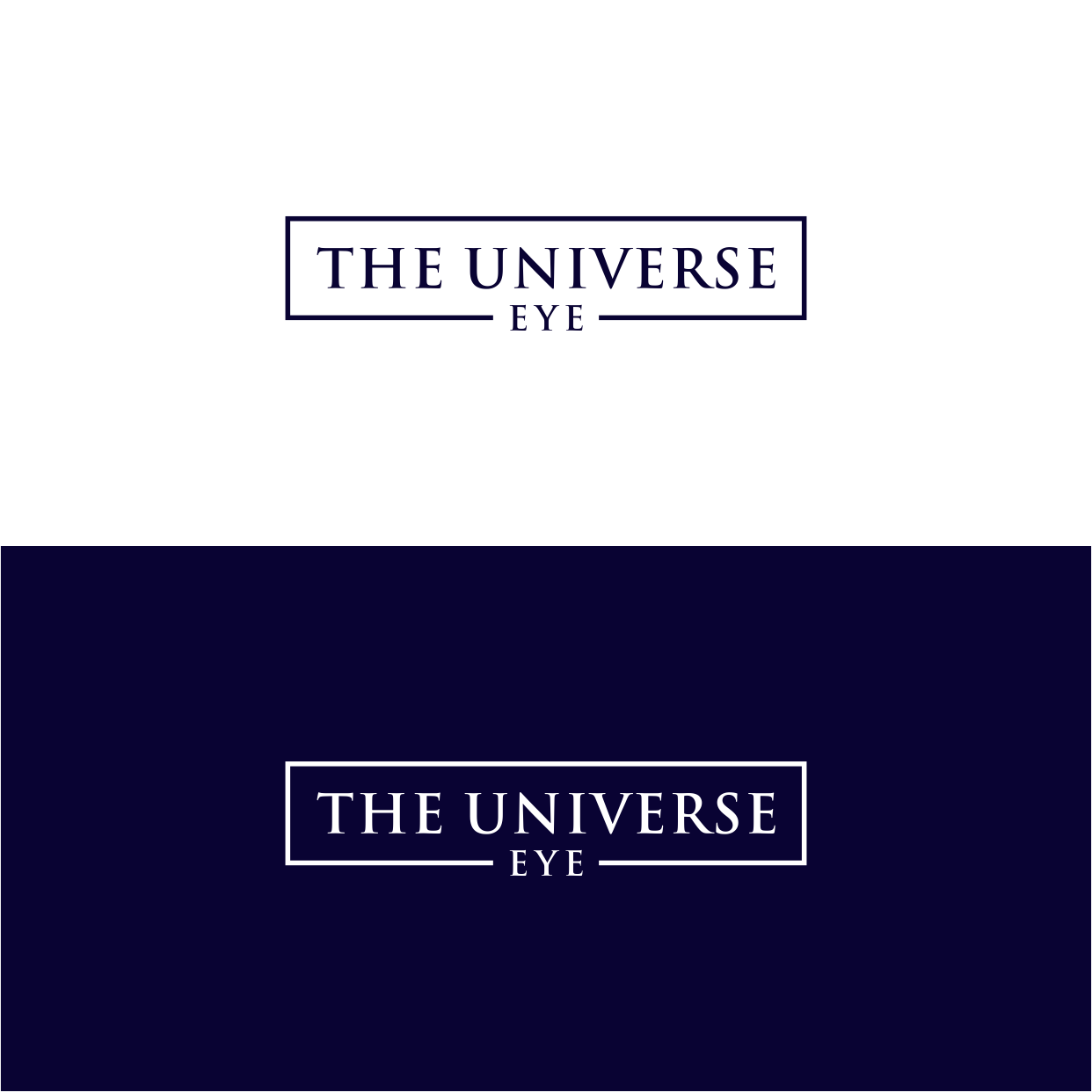 Design de Logo par Kaze56 pour ce projet | Design #30695653