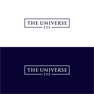 Logo Design by Kaze56 for this project | Design: #30695653