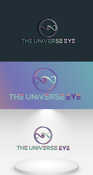 Logo Design by UmmeDesign for this project | Design: #30697970