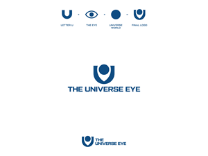 Logo Design by tanergrap
