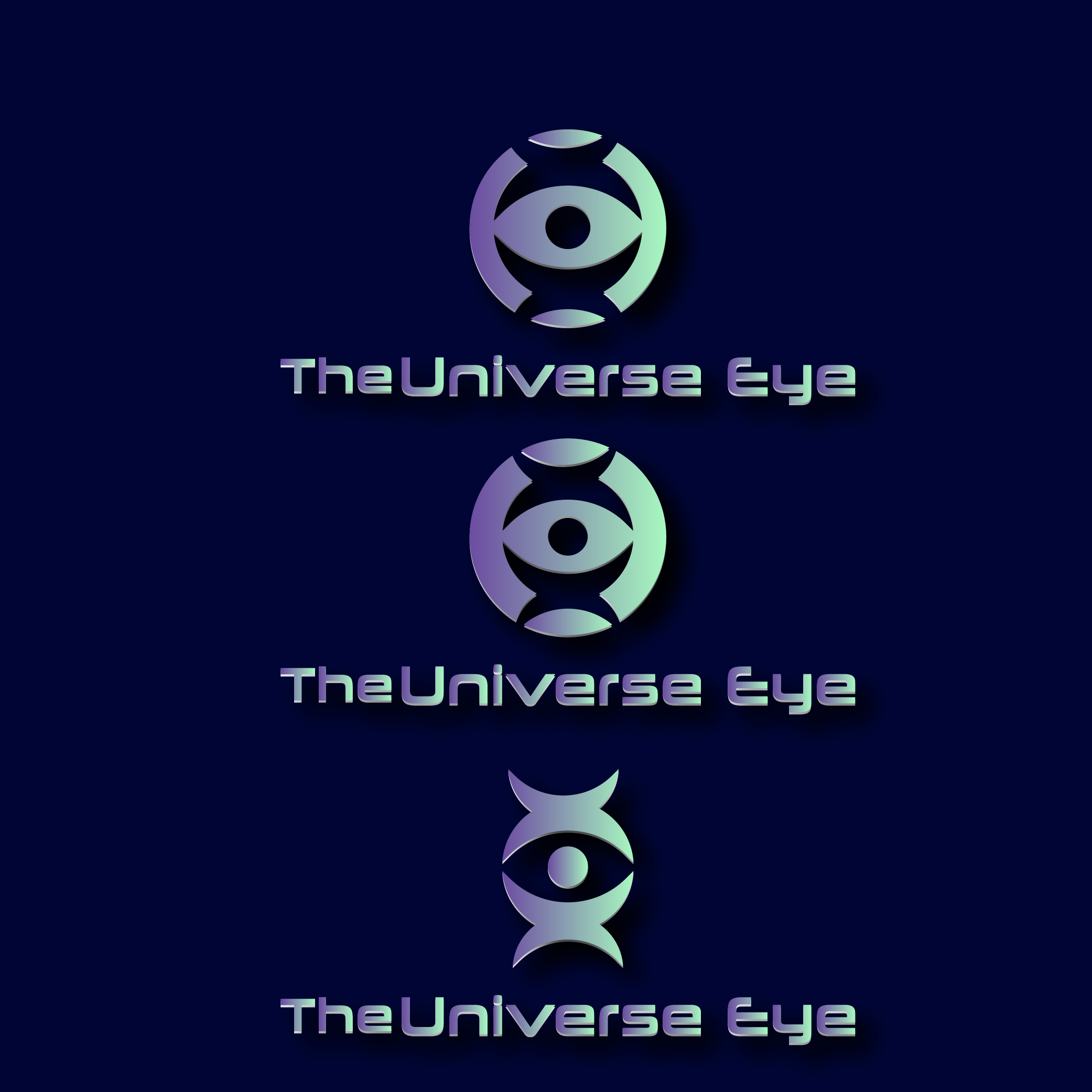 Logo Design by stylelogo92 for this project | Design #30701991