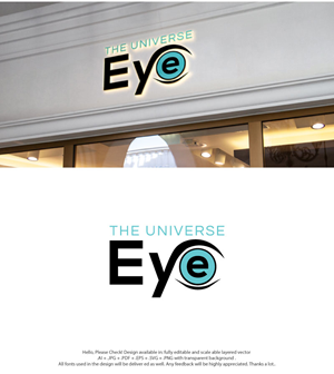 Logo Design by skart for this project | Design: #30704750