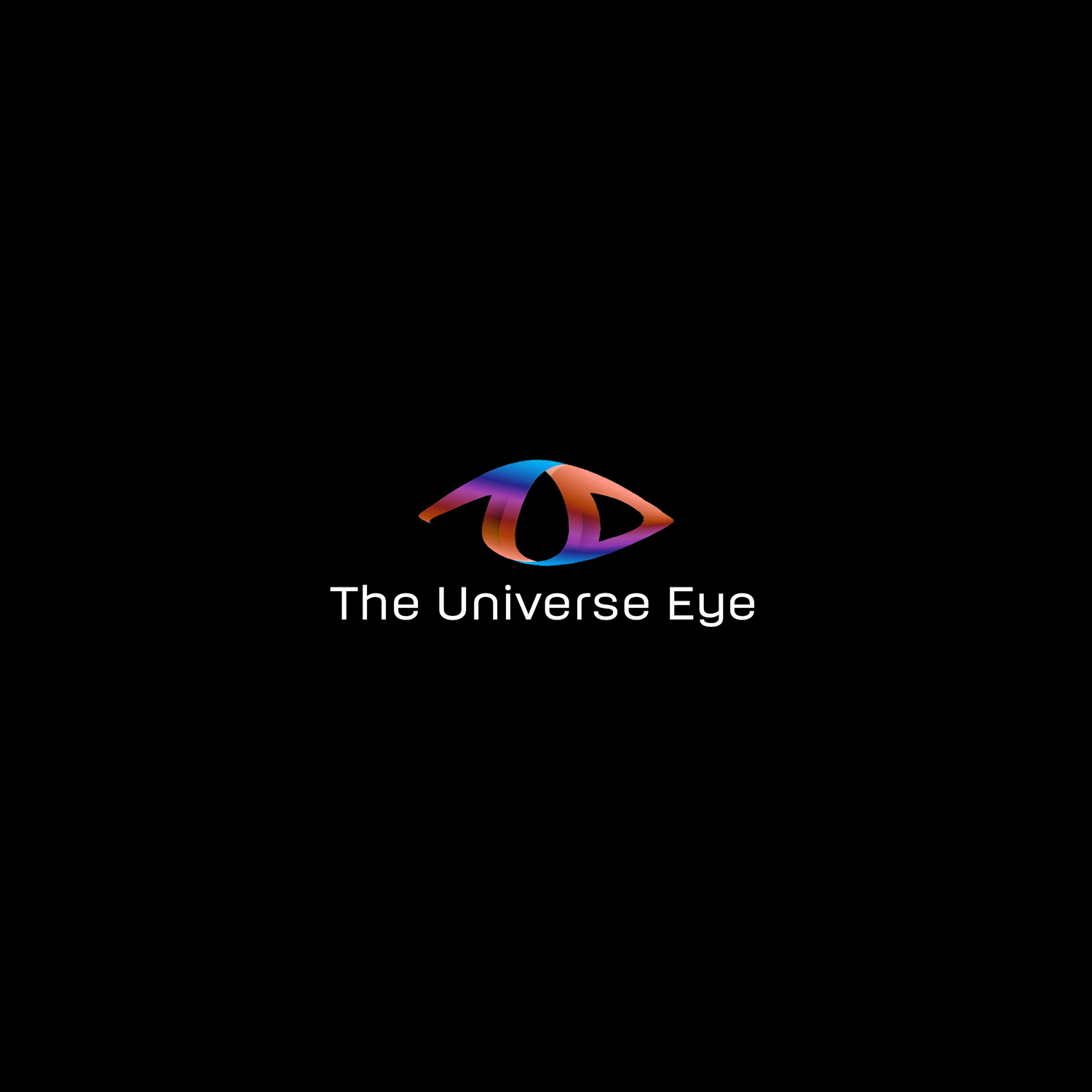 Logo Design by knightbrands for this project | Design #30713261