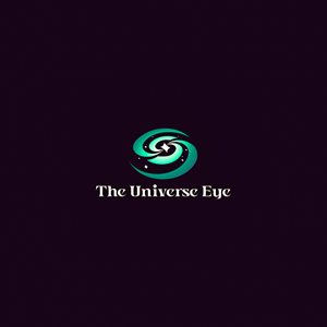Logo Design by knightbrands