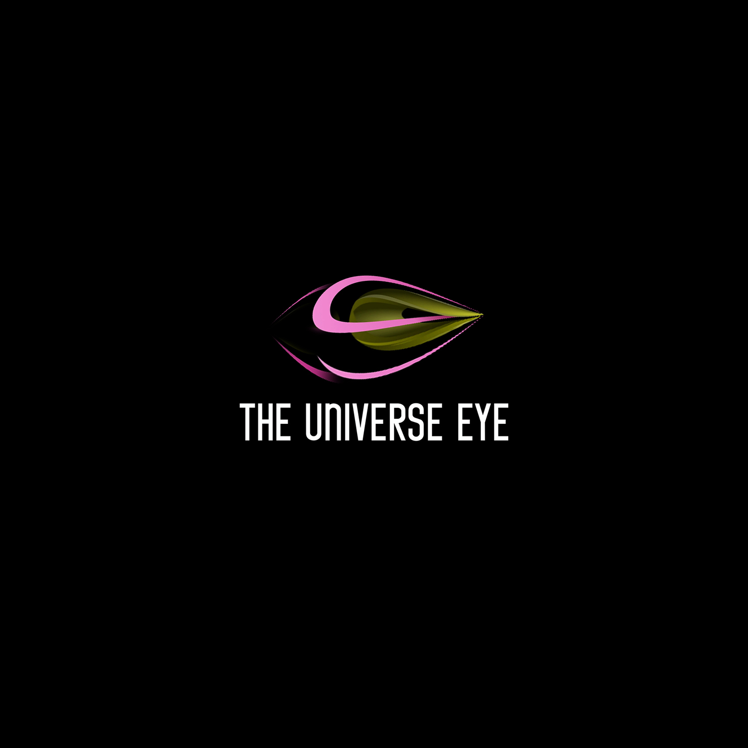 Logo Design by knightbrands for this project | Design #30713376