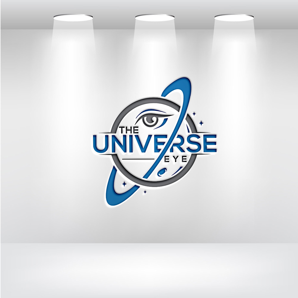 Logo Design by logo serve for this project | Design #30718602