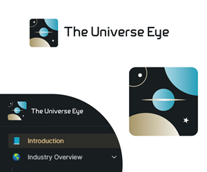 Logo Design by METHODEMAN for this project | Design: #30698288